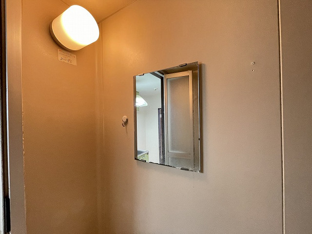 設備３