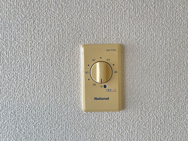 設備３