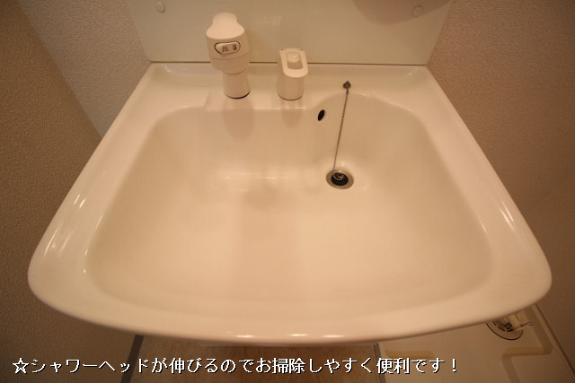 その他３