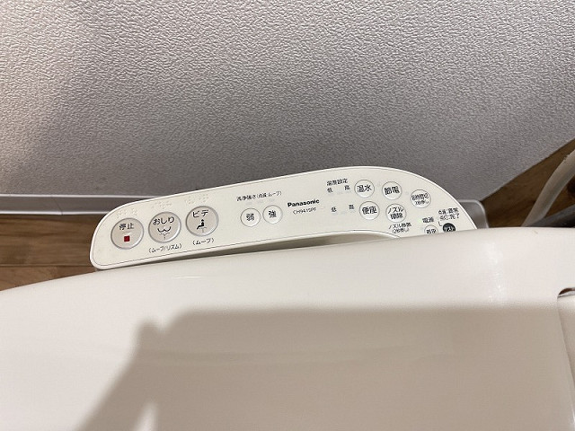 設備３