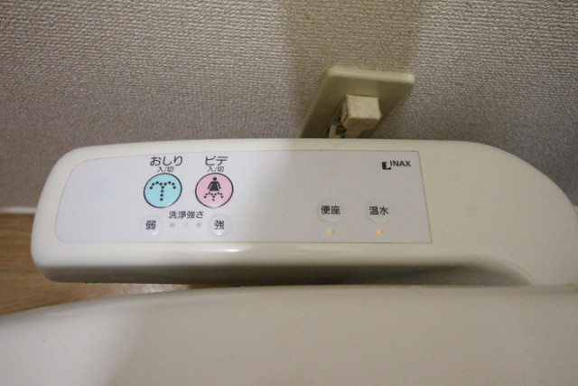 設備３