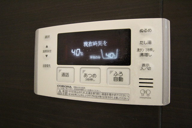 設備３