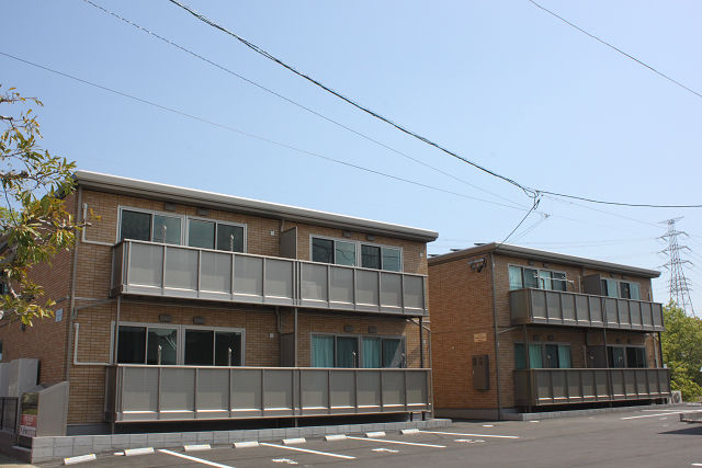 その他１
