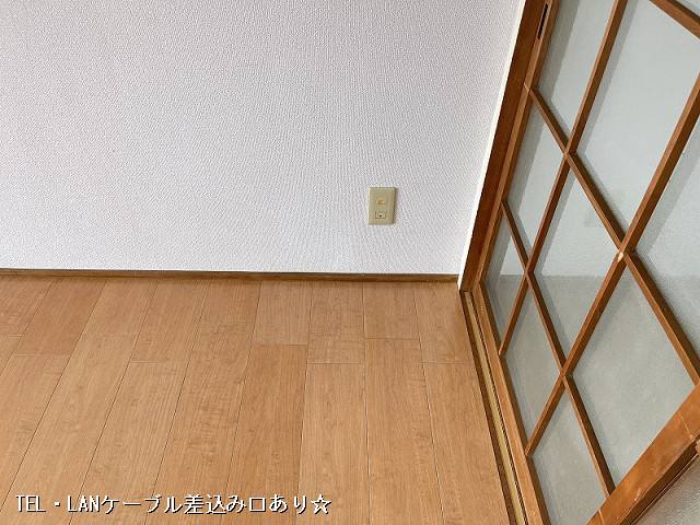 設備３