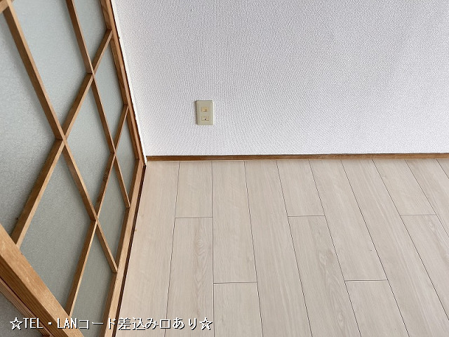 設備３
