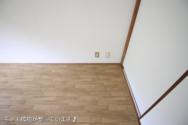 設備３