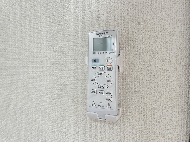設備３