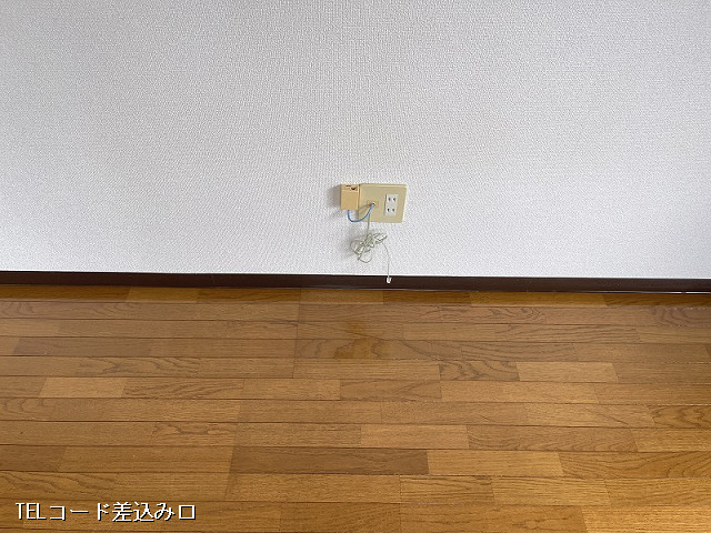 設備３