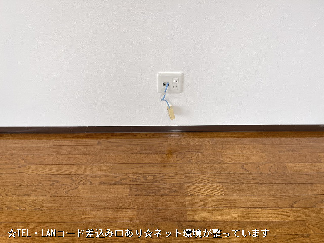 設備３