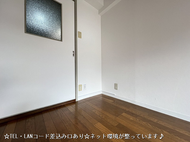 設備３