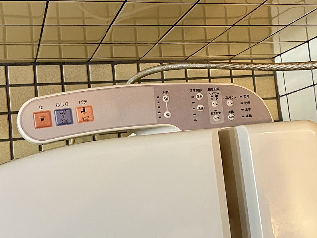 設備３