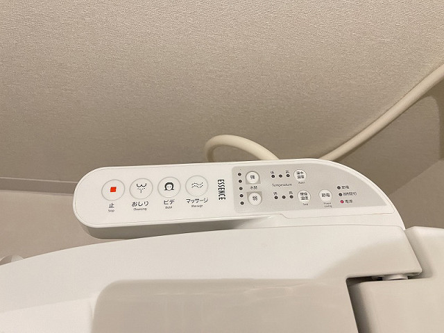 設備３