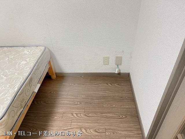 設備３
