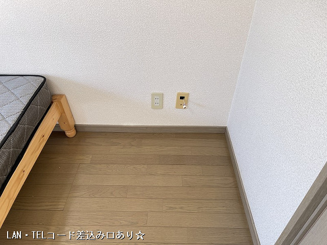 設備３