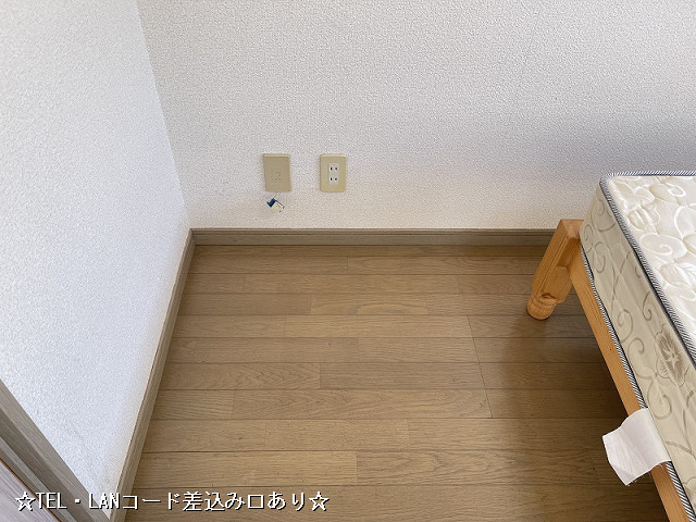 設備３