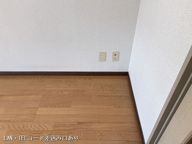 設備３