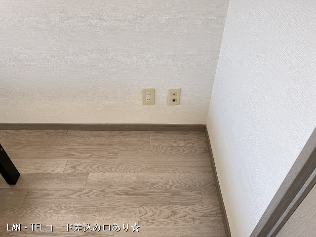 設備３