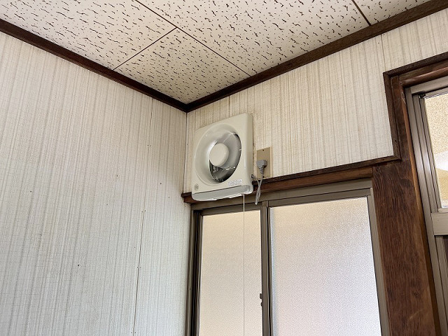設備３