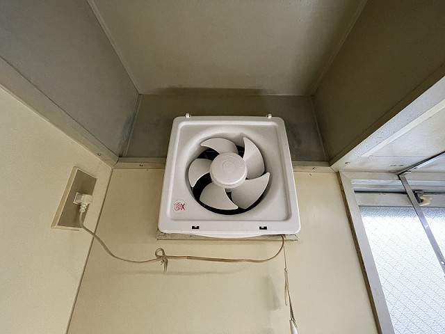 設備３