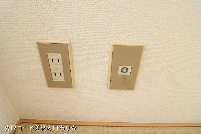 設備３