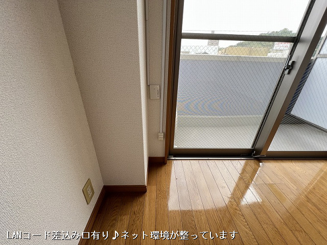 設備３