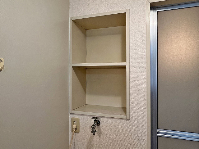 設備３