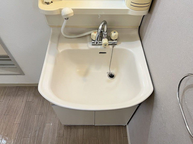 設備３