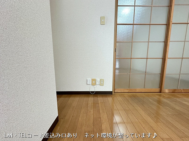 設備３
