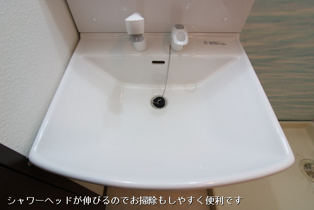 設備３