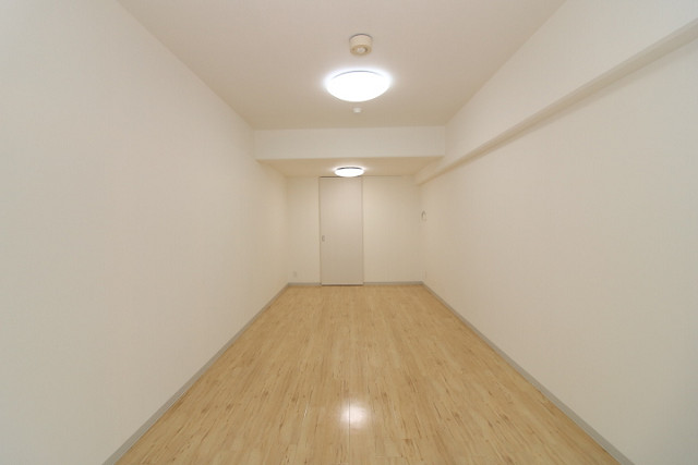 部屋５