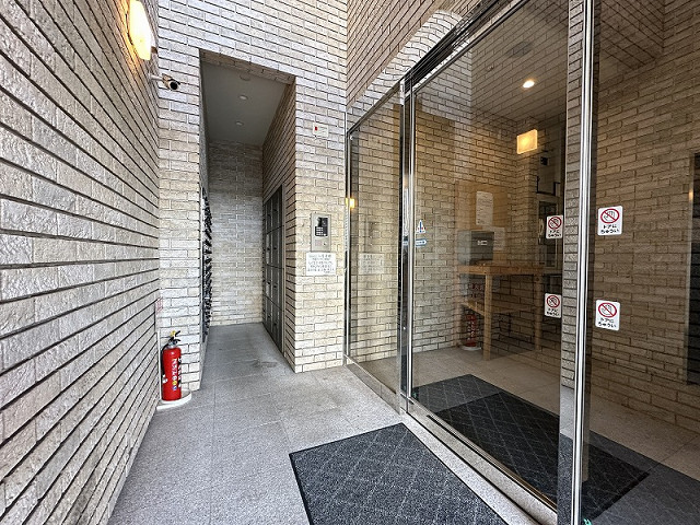 その他１
