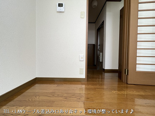 設備３