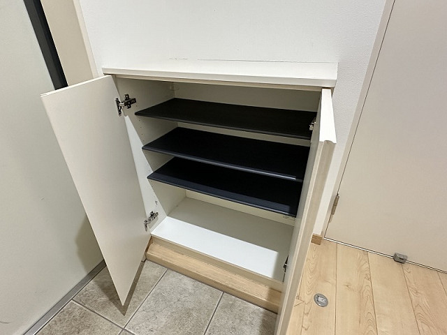 Grand JADE都町 203号室の賃貸情報（大分市都町2丁目6番28号）｜別