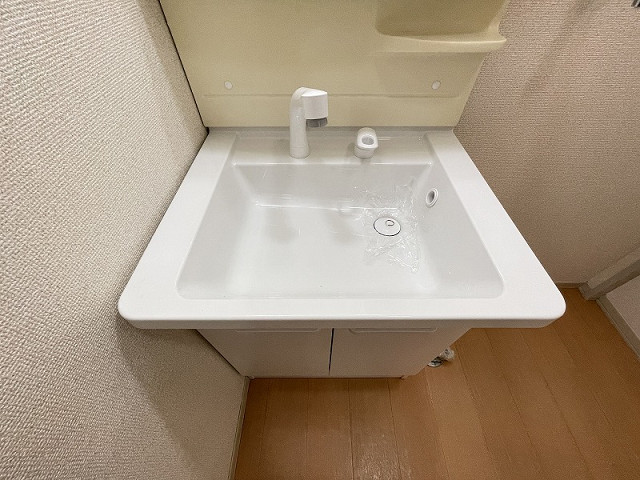 設備３