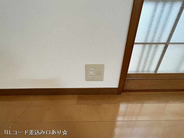 設備３