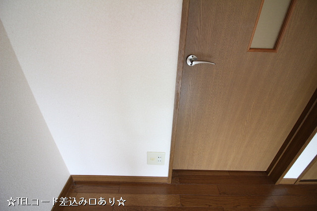 設備３