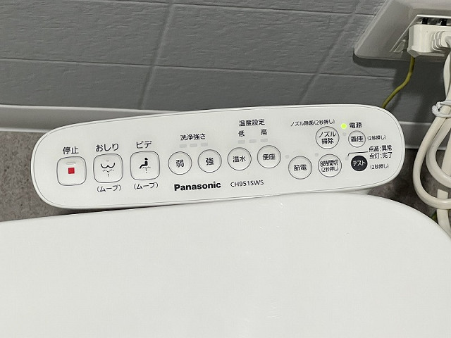 設備３