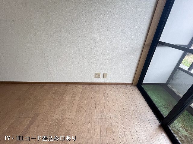 設備３