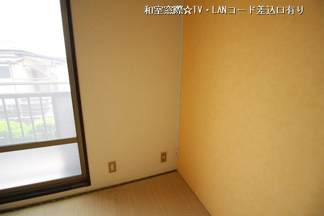 設備３