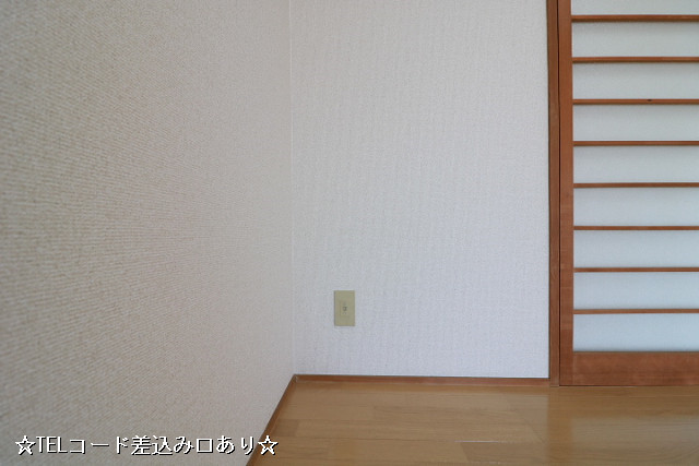 設備３