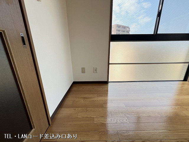 設備３