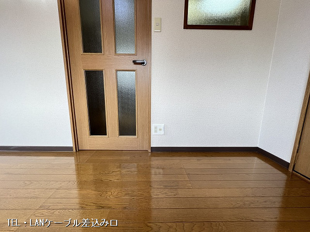設備３