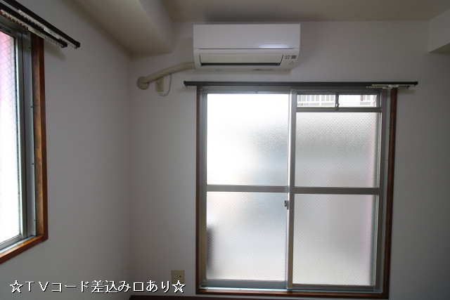 設備３
