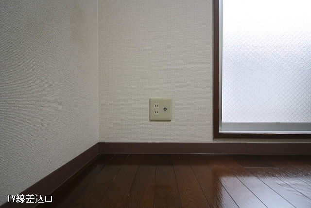 設備３