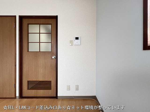 設備３