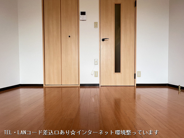設備３
