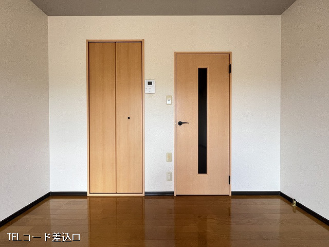 設備３