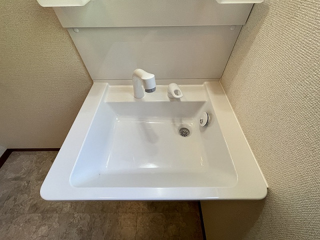 設備３