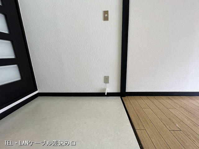 設備３