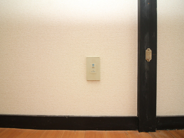 設備３
